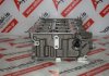 Головка блока 85802660501, 11128580266 для BMW 