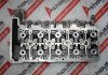 Головка блока 85802660501, 11128580266 для BMW 