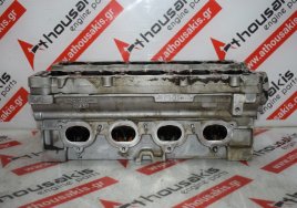 Cylinder Head 9621734610, NFX, 0200CA, 0200L4 for PEUGEOT, CITROEN TU5J4 (NFX)