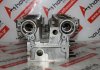 Cylinder Head 9621734610, NFX, 0200CA, 0200L4 for PEUGEOT, CITROEN TU5J4 (NFX)