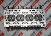 Cylinder Head 9621734610, NFX, 0200CA, 0200L4 for PEUGEOT, CITROEN TU5J4 (NFX)