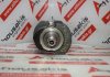 Albero motore 90234696, 17D, 17DR, X17DTL, 90297264, 614060 per OPEL 17D, 17DR, X17DTL
