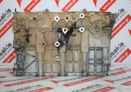 Bloque motor J20A, 11200-65J00-X12 para SUZUKI J20A