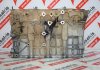 Monoblocco J20A, 11200-65J00-X12 per SUZUKI J20A