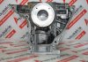 Monoblocco J20A, 11200-65J00-X12 per SUZUKI J20A
