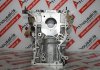Monoblocco J20A, 11200-65J00-X12 per SUZUKI J20A