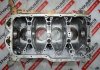 Monoblocco J20A, 11200-65J00-X12 per SUZUKI J20A
