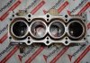 Monoblocco J20A, 11200-65J00-X12 per SUZUKI J20A