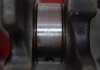 Albero motore 483, 1456892, 7M5Q6303AB, 9652985288, 0501K6, 9800993080, 31259217 per PEUGEOT, CITROEN, FORD, VOLVO 9HC, 9HD, 9HH, 9HF, 9HJ, 9HL, 9HM, 9HN, 9HP, 9HR, 9HT, 9HU, 9HV, 9HW, 9H05, 9H06, BH01, BH02, BH06, BHX, BHV, BHZ, BHY, BHW, G8DA, G8DB, G8DC, G8DD, HHJA, HHJB, HHJE, HHJC, HHDA, HHDB, GPDA, GPDC, MTDA, KVJA, NGCA, T1BA, T1BB, T1BC, T1DA, T1DB, T1WA, T1WB, T3CA, T3CB, T3CC, T3DA, T3DB, T3JA, TZGA, TZGB, TZJA, TZJB, U3CA, UGCA, UGCB, UGCC, UGJC, UGJE, UGJG, UGJM, XUCA, XUCC, XUCD, XUJA, XUJB, XUJC, XUJD, XUJE, XUJF, XUJG, XUJH, XUJK, XUJL, XUJM, XUJN, XVCA, XVCB, XVCC, XVJC, XVJD, XWCA, XWCB, XWDA, XWDB, XWDC, XWDD, XWDE, XWGA, XWGB, XWGC, XXDC, D4162T