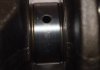 Albero motore 483, 1456892, 7M5Q6303AB, 9652985288, 0501K6, 9800993080, 31259217 per PEUGEOT, CITROEN, FORD, VOLVO 9HC, 9HD, 9HH, 9HF, 9HJ, 9HL, 9HM, 9HN, 9HP, 9HR, 9HT, 9HU, 9HV, 9HW, 9H05, 9H06, BH01, BH02, BH06, BHX, BHV, BHZ, BHY, BHW, G8DA, G8DB, G8DC, G8DD, HHJA, HHJB, HHJE, HHJC, HHDA, HHDB, GPDA, GPDC, MTDA, KVJA, NGCA, T1BA, T1BB, T1BC, T1DA, T1DB, T1WA, T1WB, T3CA, T3CB, T3CC, T3DA, T3DB, T3JA, TZGA, TZGB, TZJA, TZJB, U3CA, UGCA, UGCB, UGCC, UGJC, UGJE, UGJG, UGJM, XUCA, XUCC, XUCD, XUJA, XUJB, XUJC, XUJD, XUJE, XUJF, XUJG, XUJH, XUJK, XUJL, XUJM, XUJN, XVCA, XVCB, XVCC, XVJC, XVJD, XWCA, XWCB, XWDA, XWDB, XWDC, XWDD, XWDE, XWGA, XWGB, XWGC, XXDC, D4162T