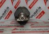 Albero motore 483, 1456892, 7M5Q6303AB, 9652985288, 0501K6, 9800993080, 31259217 per PEUGEOT, CITROEN, FORD, VOLVO 9HC, 9HD, 9HH, 9HF, 9HJ, 9HL, 9HM, 9HN, 9HP, 9HR, 9HT, 9HU, 9HV, 9HW, 9H05, 9H06, BH01, BH02, BH06, BHX, BHV, BHZ, BHY, BHW, G8DA, G8DB, G8DC, G8DD, HHJA, HHJB, HHJE, HHJC, HHDA, HHDB, GPDA, GPDC, MTDA, KVJA, NGCA, T1BA, T1BB, T1BC, T1DA, T1DB, T1WA, T1WB, T3CA, T3CB, T3CC, T3DA, T3DB, T3JA, TZGA, TZGB, TZJA, TZJB, U3CA, UGCA, UGCB, UGCC, UGJC, UGJE, UGJG, UGJM, XUCA, XUCC, XUCD, XUJA, XUJB, XUJC, XUJD, XUJE, XUJF, XUJG, XUJH, XUJK, XUJL, XUJM, XUJN, XVCA, XVCB, XVCC, XVJC, XVJD, XWCA, XWCB, XWDA, XWDB, XWDC, XWDD, XWDE, XWGA, XWGB, XWGC, XXDC, D4162T
