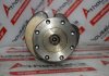 Crankshaft 504228850, 504203967, 504347346 for FIAT, IVECO F4A