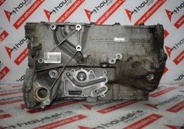 Bloque motor G4D36015EE para LAND ROVER, JAGUAR 