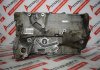 Bloc moteur G4D36015EE pour LAND ROVER, JAGUAR 