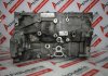 Bloc moteur G4D36015EE pour LAND ROVER, JAGUAR 