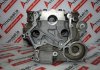 Bloc moteur G4D36015EE pour LAND ROVER, JAGUAR 