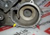 Bloc moteur G4D36015EE pour LAND ROVER, JAGUAR 