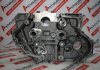 Bloc moteur G4D36015EE pour LAND ROVER, JAGUAR 