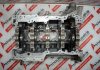 Bloc moteur G4D36015EE pour LAND ROVER, JAGUAR 