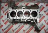 Bloc moteur G4D36015EE pour LAND ROVER, JAGUAR 