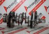 Cigüeñal 9X2QBA, 306DT, BF2S, DD2S, DXWA, DXWB para LAND ROVER, JAGUAR, VW, FORD 306DT, BF2S, DD2S, DXWA, DXWB
