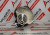 Cigüeñal 9X2QBA, 306DT, BF2S, DD2S, DXWA, DXWB para LAND ROVER, JAGUAR, VW, FORD 306DT, BF2S, DD2S, DXWA, DXWB