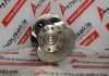 Cigüeñal 9X2QBA, 306DT, BF2S, DD2S, DXWA, DXWB para LAND ROVER, JAGUAR, VW, FORD 306DT, BF2S, DD2S, DXWA, DXWB