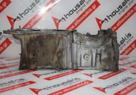 Κάρτερ 12101-33020, 12101-33030 για TOYOTA 1ND
