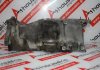 Coppa dell'olio 12101-33020, 12101-33030 per TOYOTA 1ND