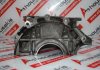 Coppa dell'olio 12101-33020, 12101-33030 per TOYOTA 1ND