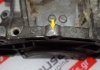 Coppa dell'olio 12101-33020, 12101-33030 per TOYOTA 1ND