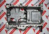 Coppa dell'olio 12101-33020, 12101-33030 per TOYOTA 1ND