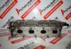 Головка блока 03C103373E/G, 03C103351C для VW, SEAT, SKODA BMG, BTS