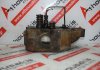 Zylinderkopf 3550100620 zum MERCEDES OM355