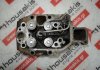 Zylinderkopf 3550100620 zum MERCEDES OM355