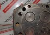 Zylinderkopf 3550100620 zum MERCEDES OM355