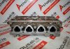 Головка блока 03C103373E/G, 03C103351C для VW, SEAT, SKODA BMG, BTS