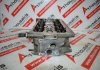 Головка блока 03C103373E/G, 03C103351C для VW, SEAT, SKODA BMG, BTS