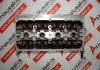 Головка блока 03C103373E/G, 03C103351C для VW, SEAT, SKODA BMG, BTS