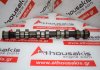 Camshaft 55355467, Z12XEP, 24410111, 24428752, 636034, 5636057 for OPEL Z12XEP