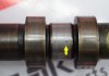 Camshaft 55355467, Z12XEP, 24410111, 24428752, 636034, 5636057 for OPEL Z12XEP