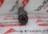 Camshaft 55355467, Z12XEP, 24410111, 24428752, 636034, 5636057 for OPEL Z12XEP