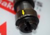 Camshaft 55355467, Z12XEP, 24410111, 24428752, 636034, 5636057 for OPEL Z12XEP