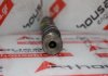 Camshaft 55355467, Z12XEP, 24410111, 24428752, 636034, 5636057 for OPEL Z12XEP