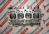 Головка блока 03C103373E/G, 03C103351C для VW, SEAT, SKODA BMG, BTS