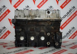 Блок цилиндров 55211746, 199A8, 198Α4 для FIAT, ALFA ROMEO 199A8, 198Α4