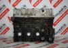 Блок цилиндров 55211746, 199A8, 198Α4 для FIAT, ALFA ROMEO 199A8, 198Α4