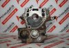 Блок цилиндров 55211746, 199A8, 198Α4 для FIAT, ALFA ROMEO 199A8, 198Α4