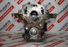 Блок цилиндров 55211746, 199A8, 198Α4 для FIAT, ALFA ROMEO 199A8, 198Α4