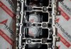 Блок цилиндров 55211746, 199A8, 198Α4 для FIAT, ALFA ROMEO 199A8, 198Α4